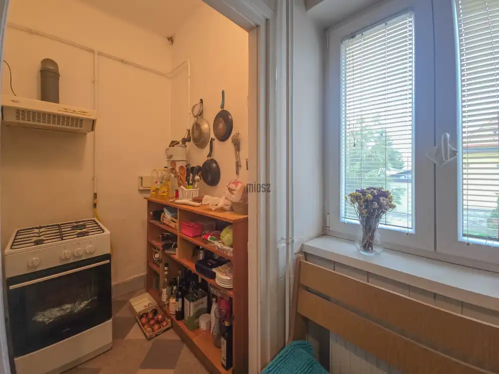 Győr-Moson-Sopron megye - Sopron