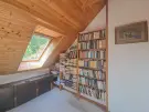 Győr-Moson-Sopron megye - Sopron