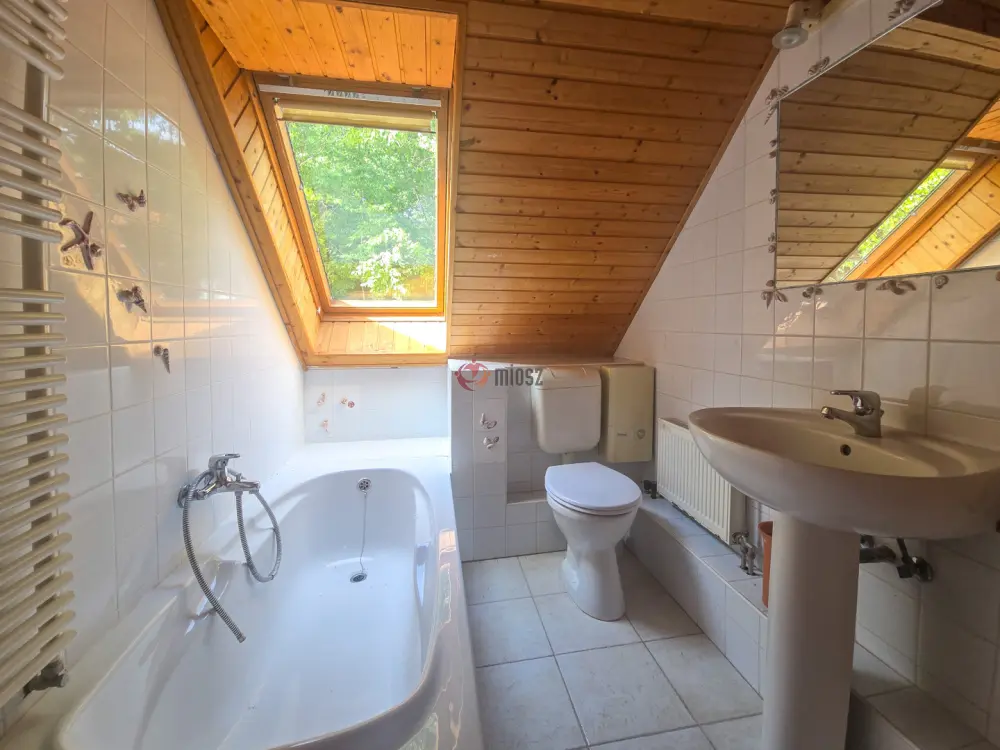 Győr-Moson-Sopron megye - Sopron
