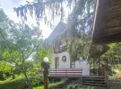 Győr-Moson-Sopron megye - Sopron