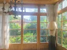 Győr-Moson-Sopron megye - Sopron