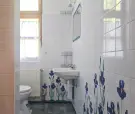 Győr-Moson-Sopron megye - Sopron