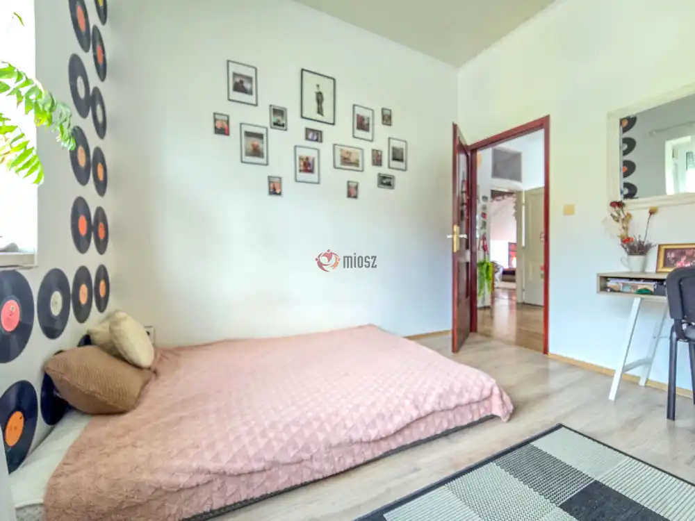 Győr-Moson-Sopron megye - Sopron