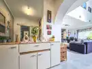 Győr-Moson-Sopron megye - Sopron