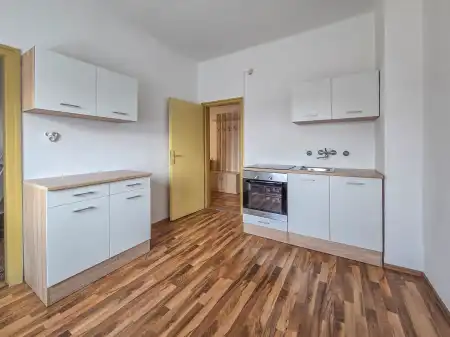 eladó családi ház, Sopron