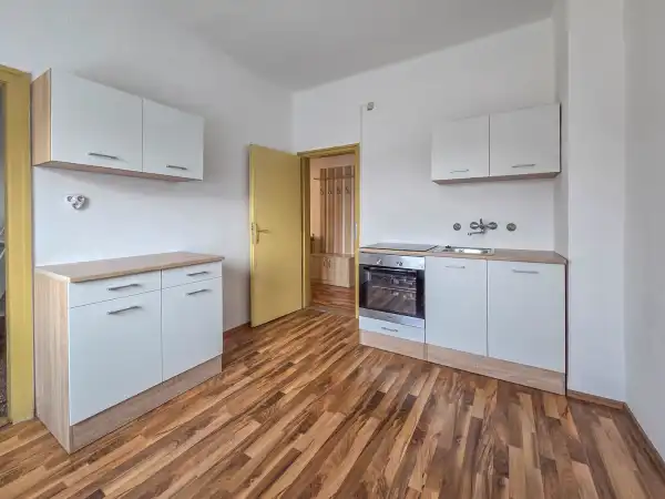 Eladó családi ház, Sopron 3 szoba 94.9 M Ft