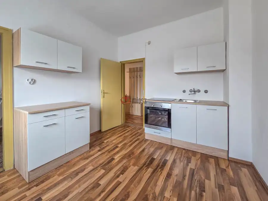 eladó családi ház, Sopron