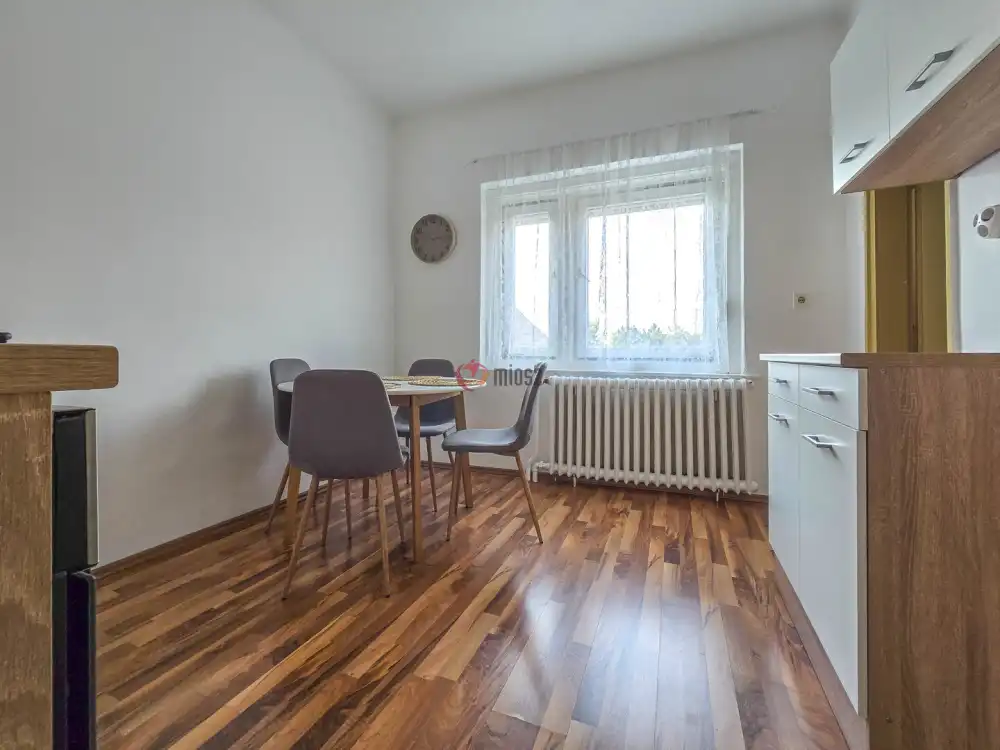 Győr-Moson-Sopron megye - Sopron