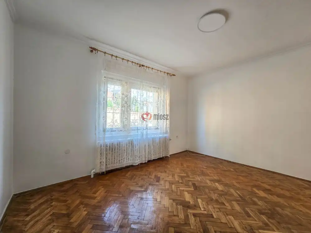 Győr-Moson-Sopron megye - Sopron