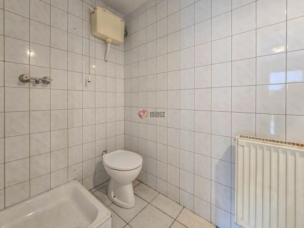 Győr-Moson-Sopron megye - Sopron