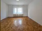 Győr-Moson-Sopron megye - Sopron