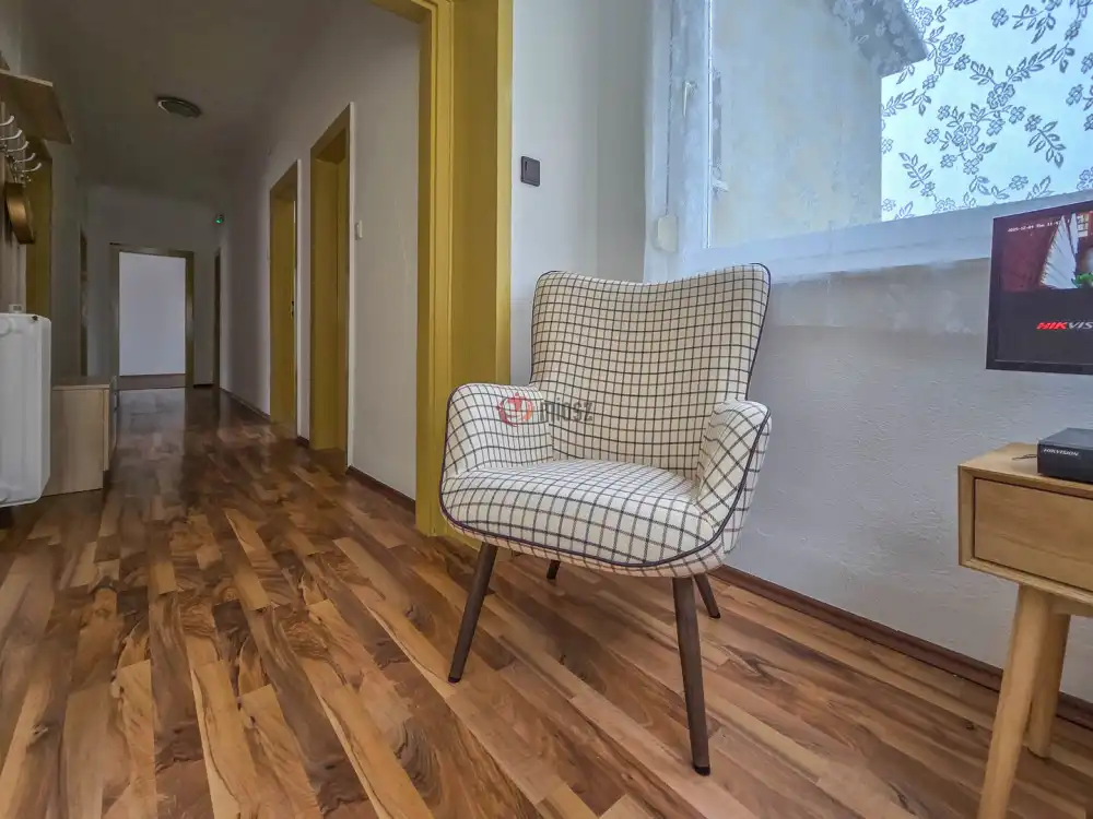 Győr-Moson-Sopron megye - Sopron