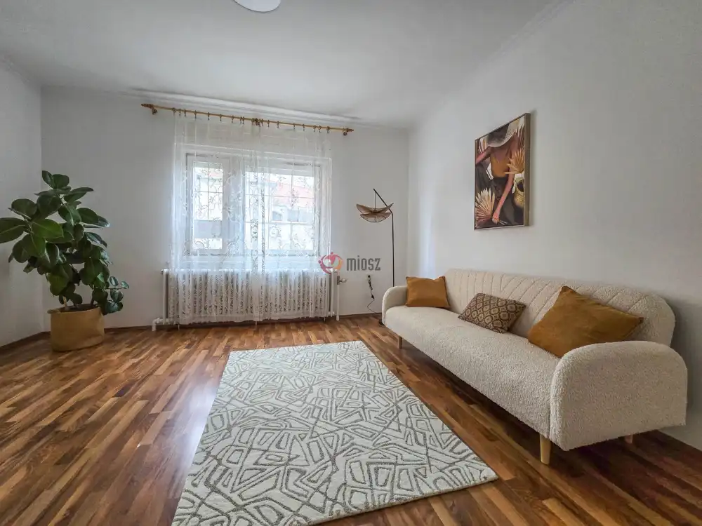 Győr-Moson-Sopron megye - Sopron