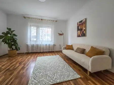 eladó családi ház, Sopron