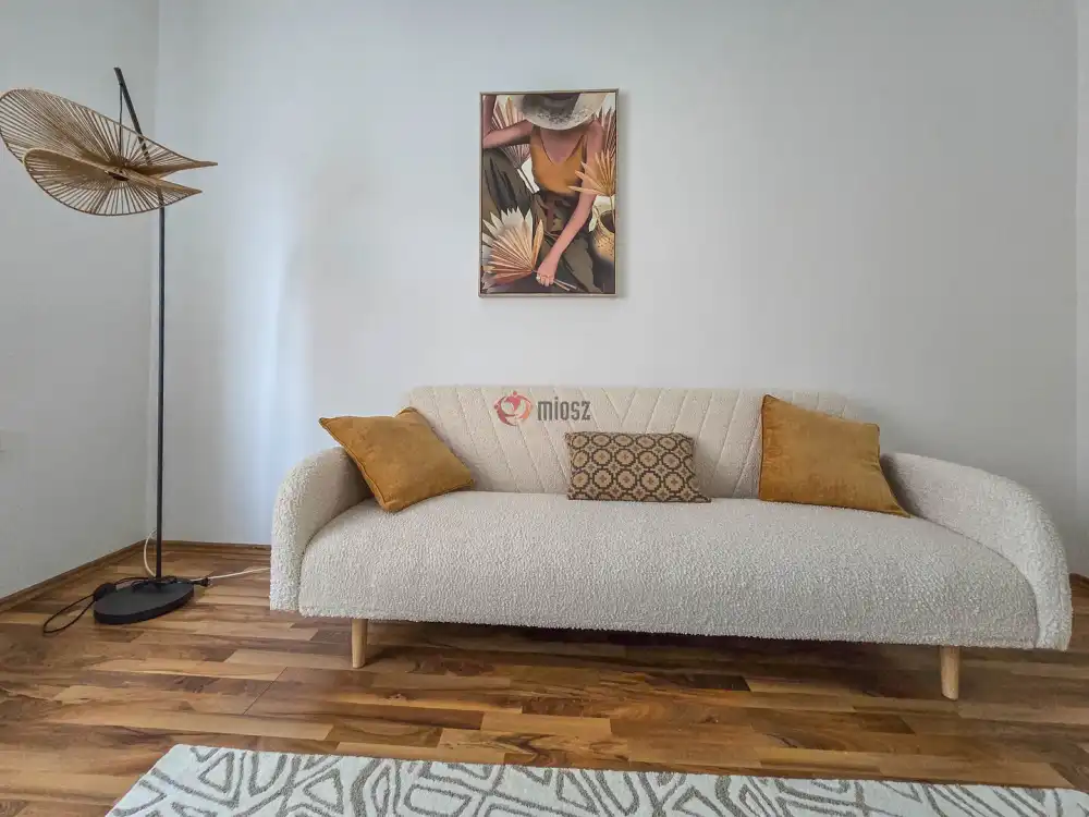 Győr-Moson-Sopron megye - Sopron