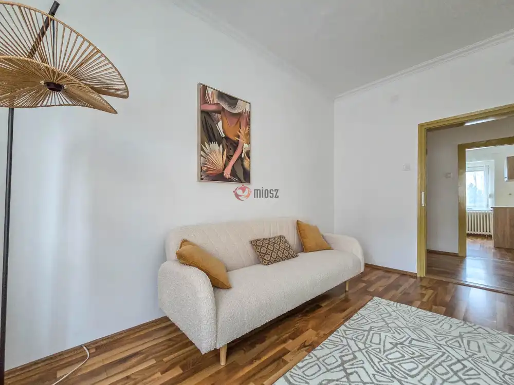 Győr-Moson-Sopron megye - Sopron