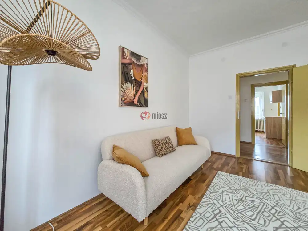 Győr-Moson-Sopron megye - Sopron