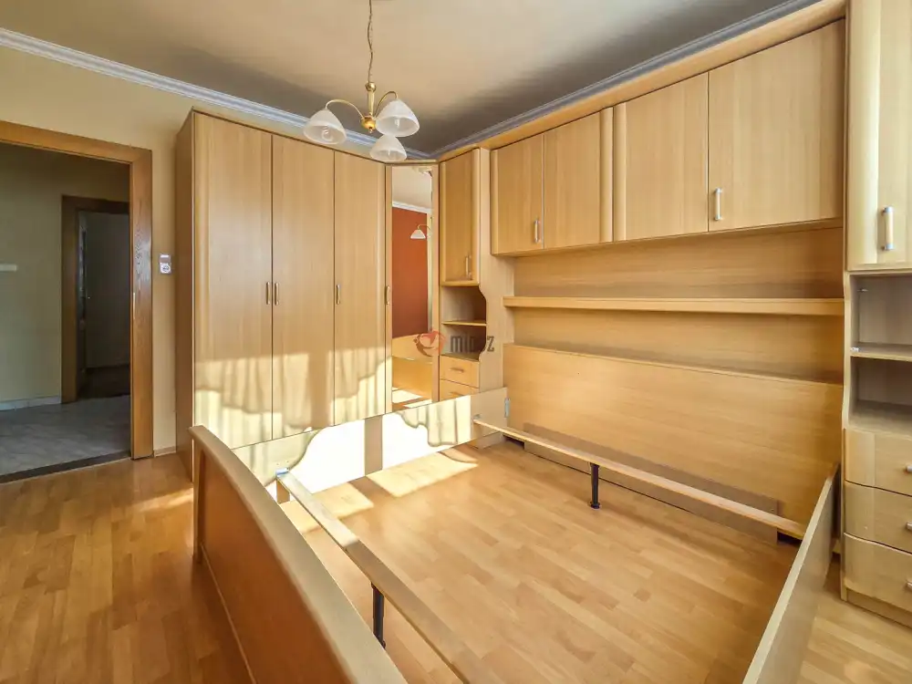 Győr-Moson-Sopron megye - Sopron