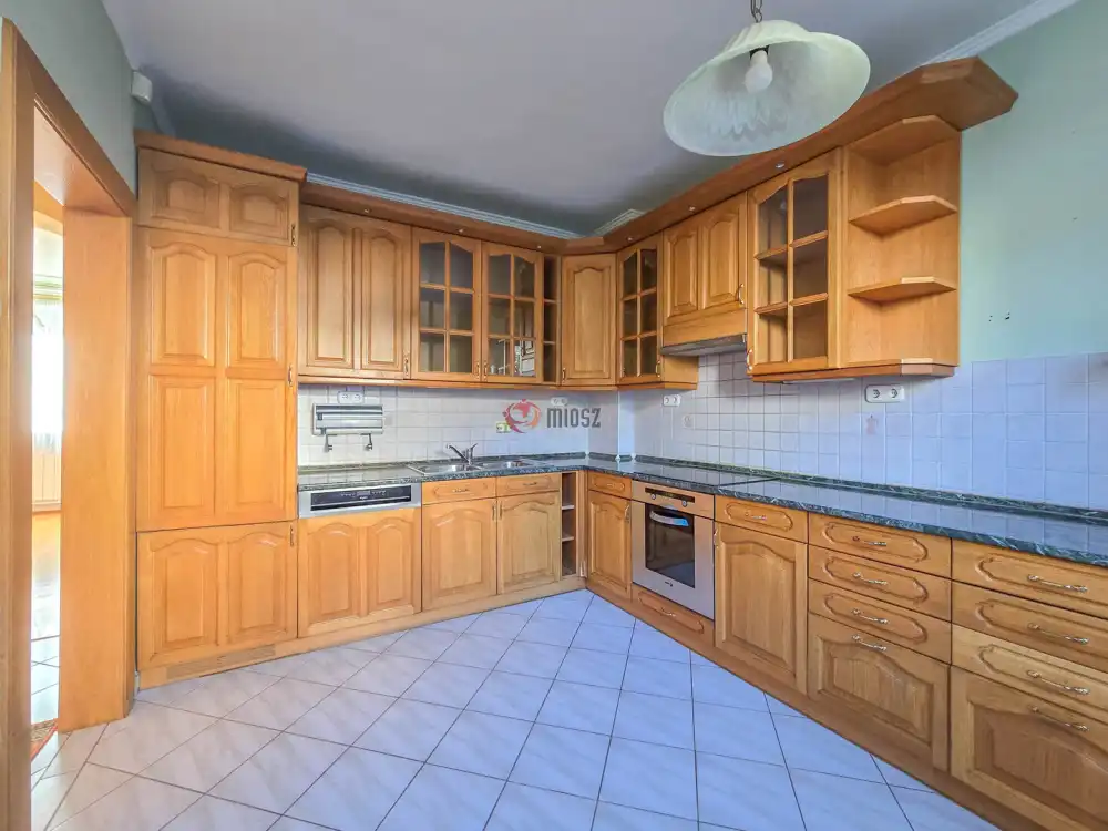 Győr-Moson-Sopron megye - Sopron