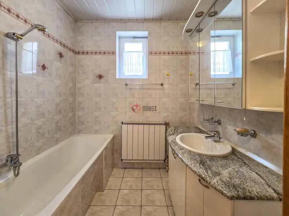 Győr-Moson-Sopron megye - Sopron