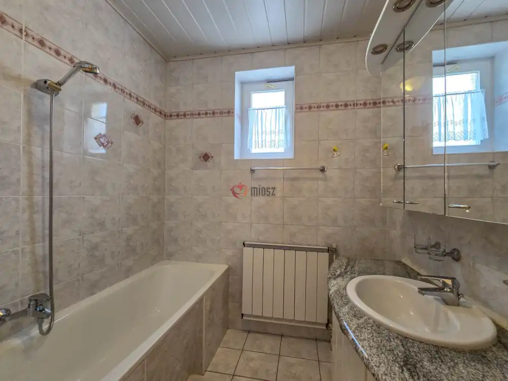 Győr-Moson-Sopron megye - Sopron