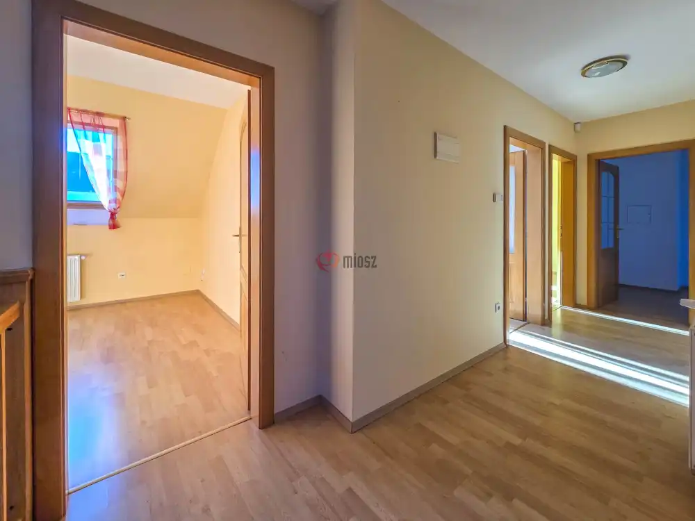 Győr-Moson-Sopron megye - Sopron