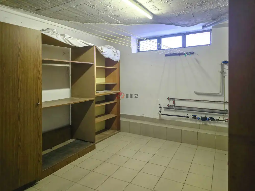 Győr-Moson-Sopron megye - Sopron