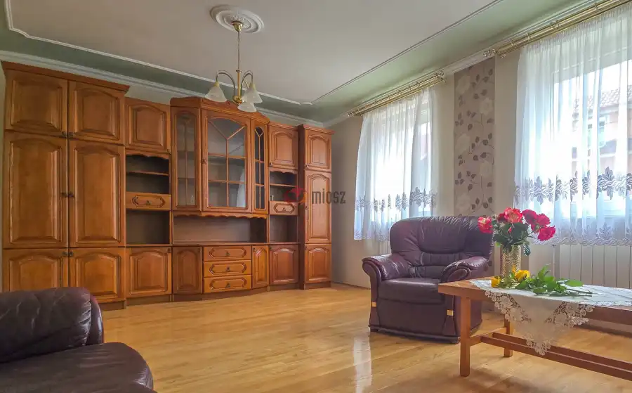 eladó családi ház, Sopron