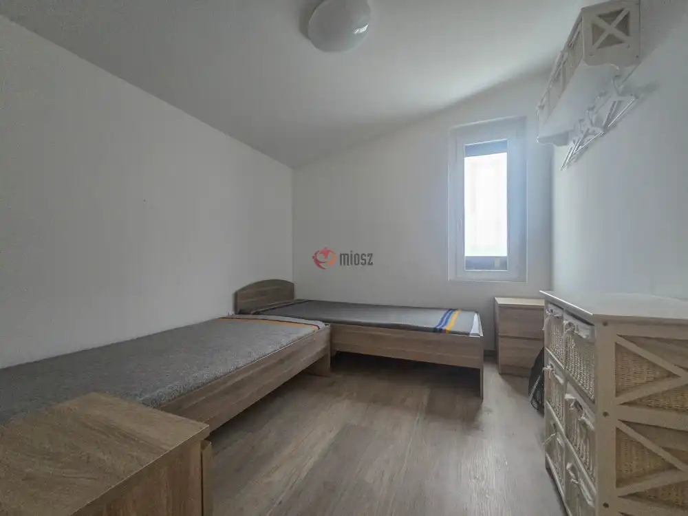 Győr-Moson-Sopron megye - Sopron