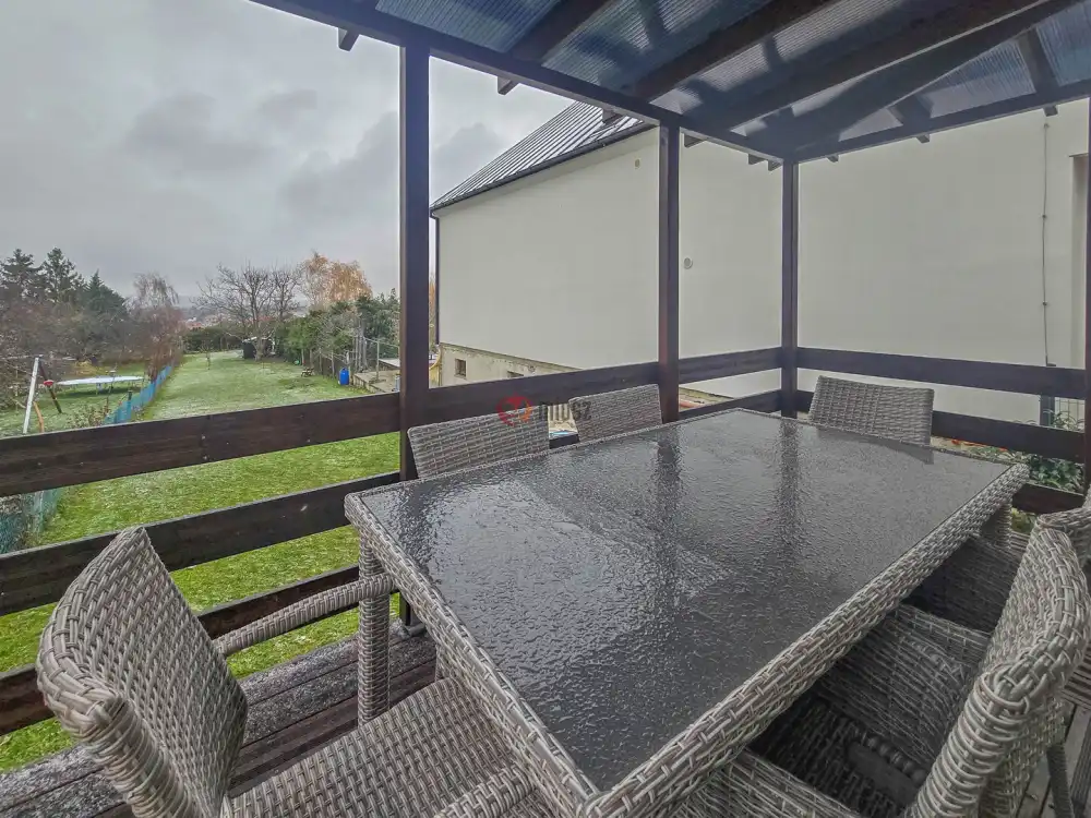 Győr-Moson-Sopron megye - Sopron