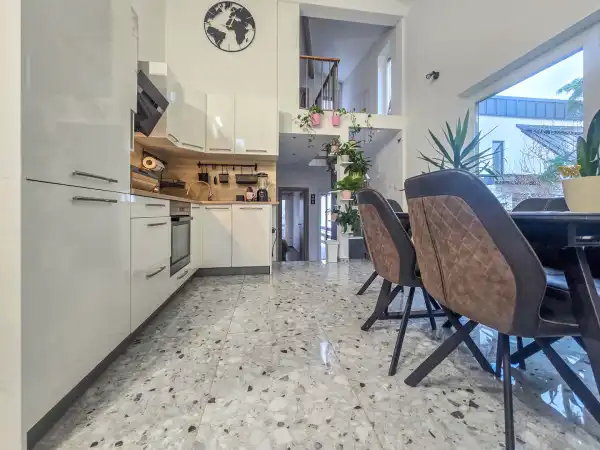 Eladó családi ház, Sopron 3 szoba 70 m² 89.9 M Ft