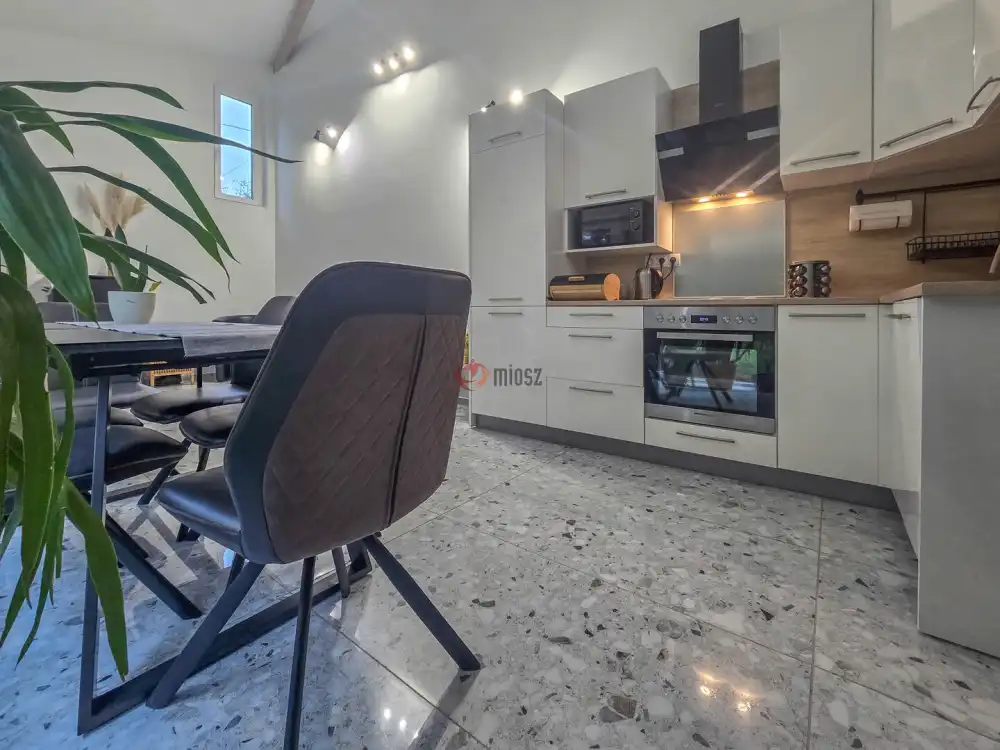 Győr-Moson-Sopron megye - Sopron