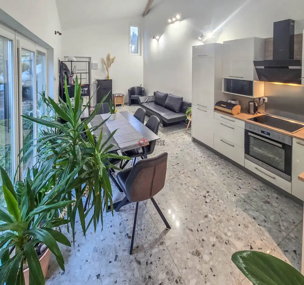 Győr-Moson-Sopron megye - Sopron