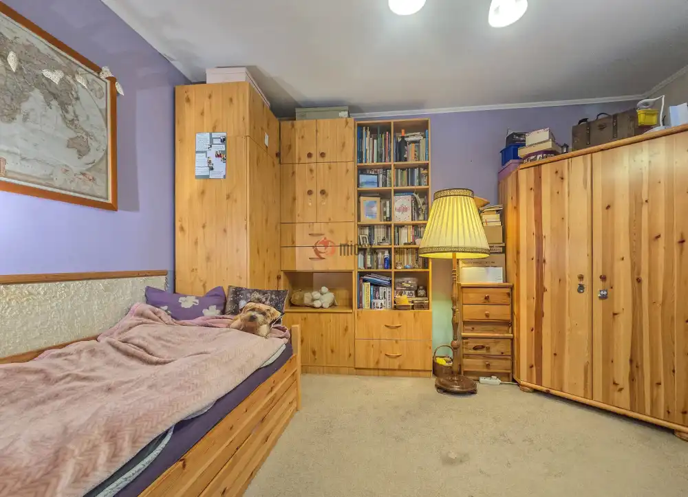 Győr-Moson-Sopron megye - Sopron