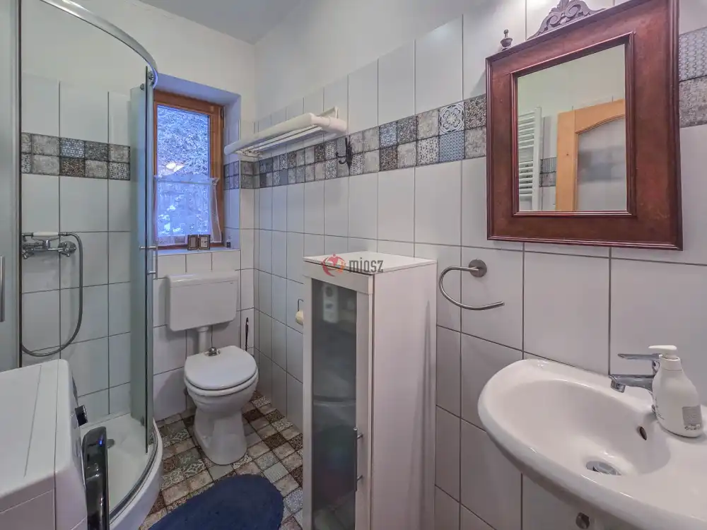 Győr-Moson-Sopron megye - Sopron