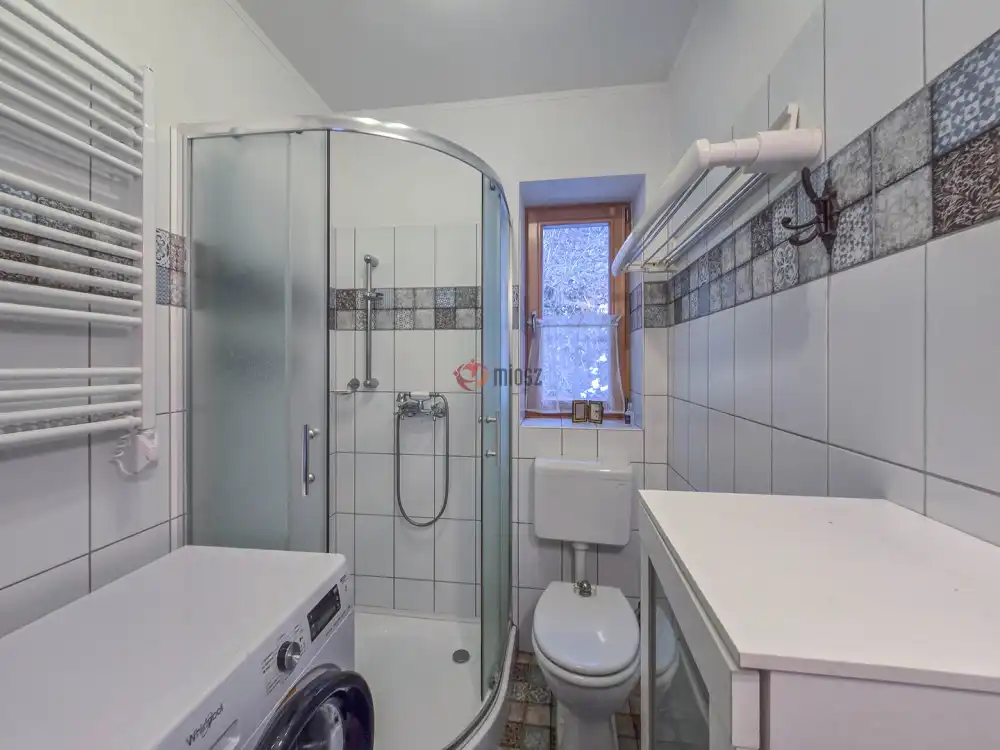 Győr-Moson-Sopron megye - Sopron