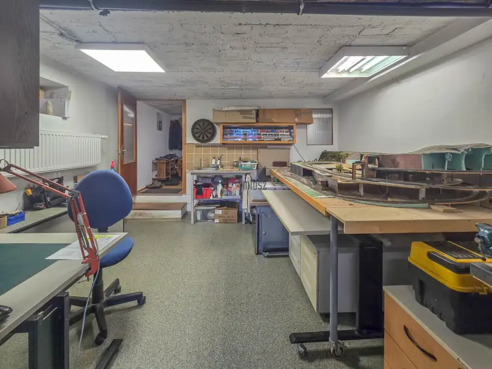 Győr-Moson-Sopron megye - Sopron