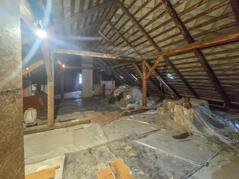 Győr-Moson-Sopron megye - Sopron