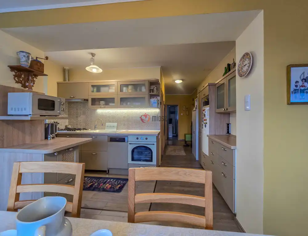 Győr-Moson-Sopron megye - Sopron