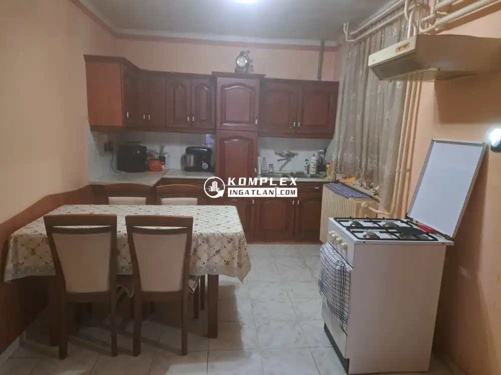 Győr-Moson-Sopron megye - Sopronkövesd