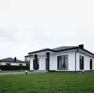 Pest megye - Sóskút