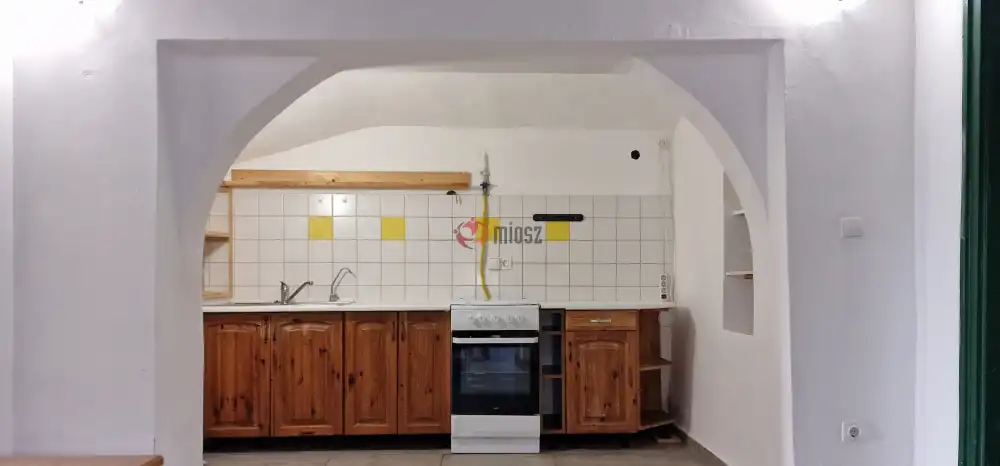 Fejér megye - Sukoró