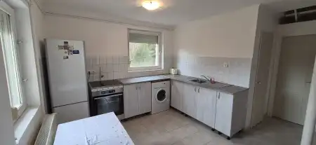 eladó családi ház, Sülysáp