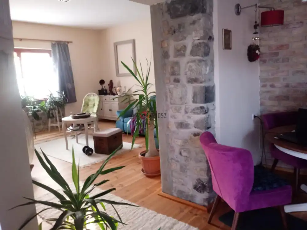 Veszprém megye - Sümegprága