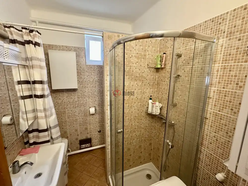 Fejér megye - Szabadbattyán