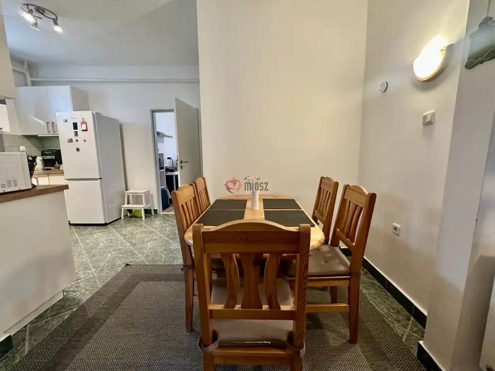 Fejér megye - Szabadbattyán