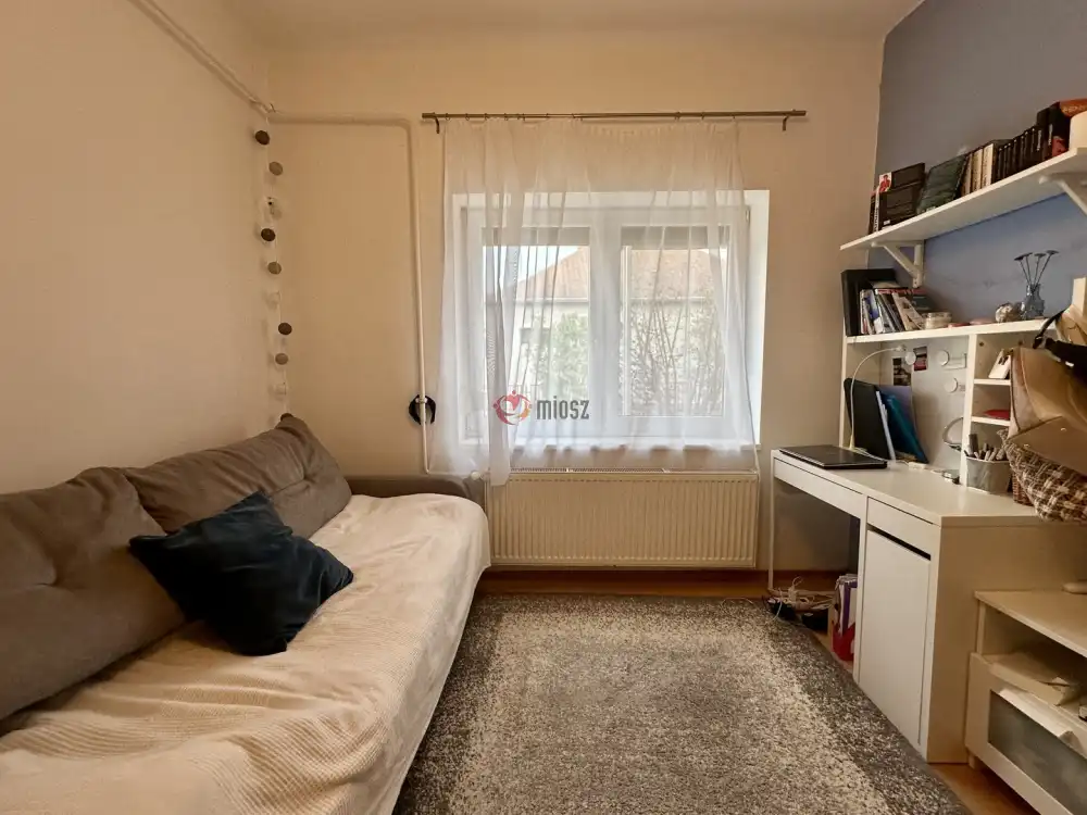 Fejér megye - Szabadbattyán