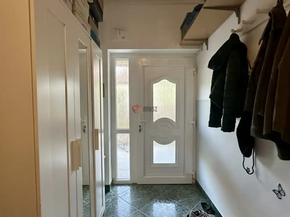 Fejér megye - Szabadbattyán