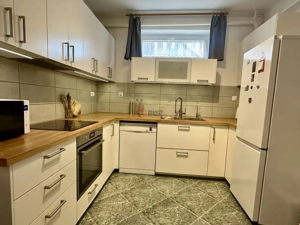 Fejér megye - Szabadbattyán