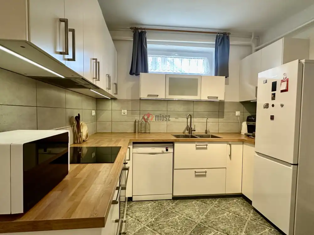 Fejér megye - Szabadbattyán